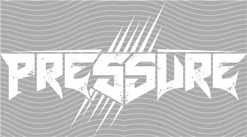 latest edition-KNY 1030